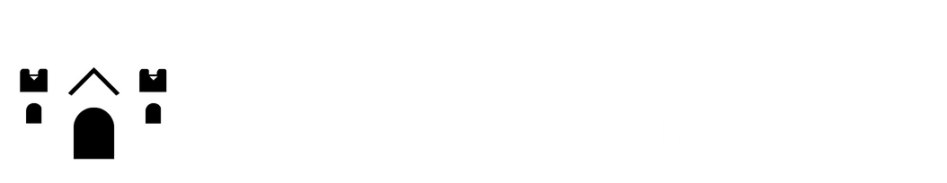 La Posada de Don Manuel-blanco-2