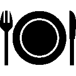dish-spoon-knife-icon