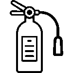 extinguisher-fire-icon