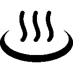 hot-springs-icon