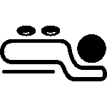 massage-spa-icon