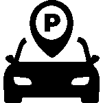 parking-icon