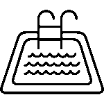 pool-icon