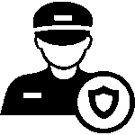 services-security-icon
