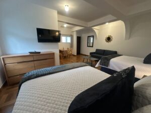 Habitación 9