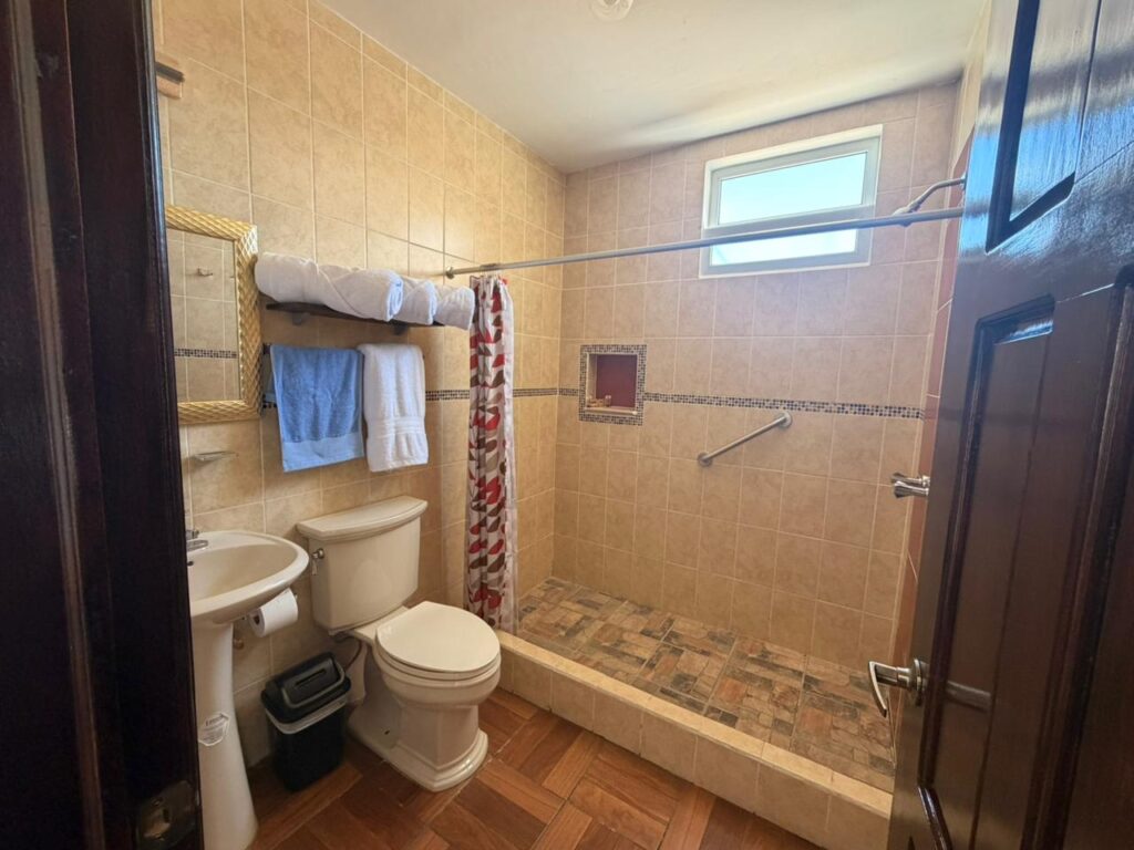 Habitación 6