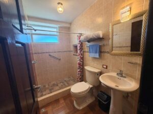 Habitación 10