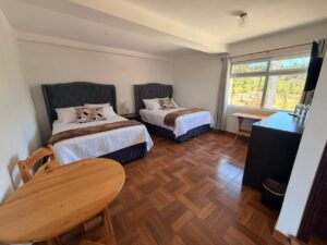 Habitación 12