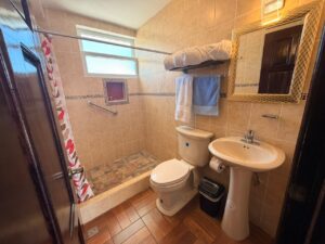 Habitación 12