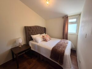 Habitación 16