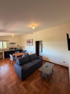 Habitación 15