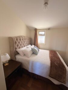 Habitación 15