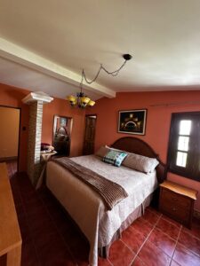 Habitación 4