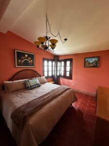 Habitación 4