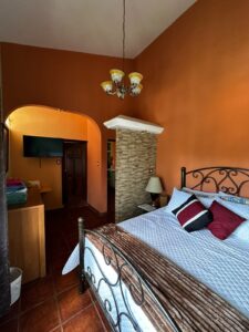 Habitación 2
