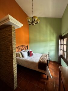 Habitación 2