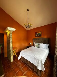 Habitación 3