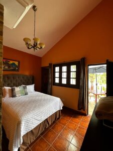 Habitación 3